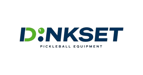Dinkset